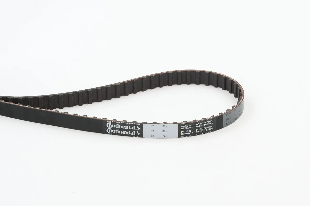 Timing Belt